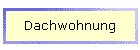 Dachwohnung