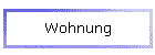 Wohnung