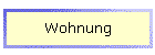 Wohnung